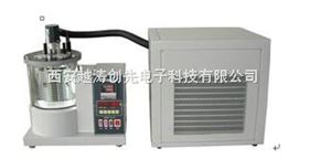低温运动粘度测定仪
