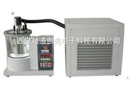 冰点（粘度）多功能测定仪