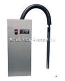 便携投入式制冷机