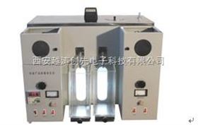 石油产品蒸馏测定仪