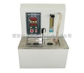 石油产品实际胶质测定仪