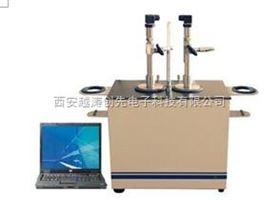 自动汽油氧化安定性测定仪（诱导期法）
