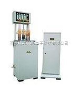 馏分燃料油氧化安定性测定仪（加速法）