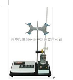 馏分燃料硫醇硫测定仪（电位滴定法）