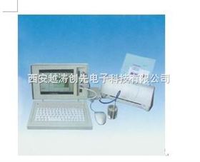 车用汽油辛烷值测定仪（介电常数法）