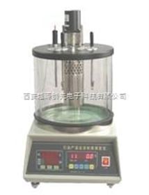 石油产品运动粘度测定仪