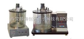 石油产品运动粘度测定仪
