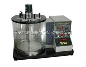 石油产品运动粘度测定仪