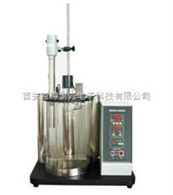 润滑油抗乳化性能测定仪
