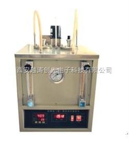 润滑油（脂）蒸发损失测定仪