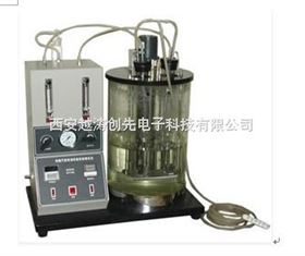 抗氨汽轮机油抗氨性能测定仪
