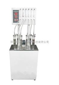 极压润滑油氧化特性测定仪