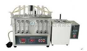 润滑油抗氧化安定性测定仪