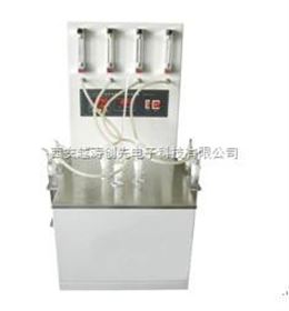 含抗氧剂的汽轮机油氧化安定性测定仪
