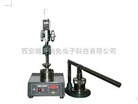 润滑脂锥入度、沥青针入度测定仪