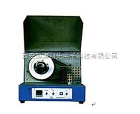 汽车轮轴承润滑脂漏失量测定仪