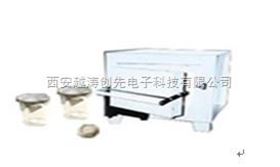 润滑脂钢网分油测定仪（静态法）