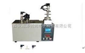 润滑脂氧化安定性测定仪