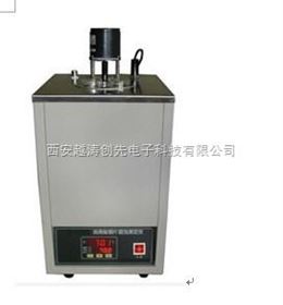 润滑脂铜片腐蚀测定仪