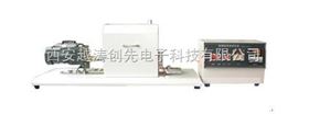 润滑脂滚筒测定仪