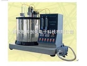 发动机冷却液泡沫倾向性测定仪（玻璃器皿法）