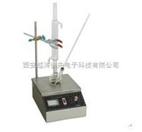 发动机冷却液沸点测定仪