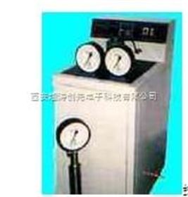 液化石油气蒸气压测定仪（C4法）