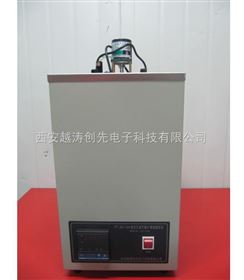 液化石油气铜片腐蚀测定仪