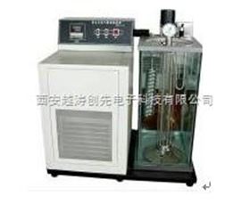 液化石油气密度测定仪