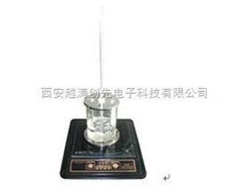 沥青软化点测定仪