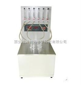 变压器油氧化安定性测定仪