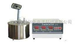 石油产品引燃温度测定仪