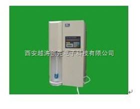 凯氏定氮仪