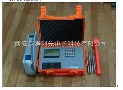 YT-ZXL-4114土壤无核密度仪