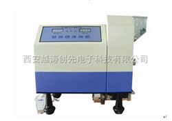 YT-02228智能型土壤粉碎机