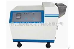 YT -FT-2000土壤粉碎机