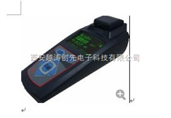 YT02428重金属检测仪/手持式重金属检测仪