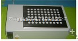 YT00867自控电热消化器