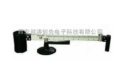 yt 00558泥浆比重计/泥浆密度计/泥浆浓度计