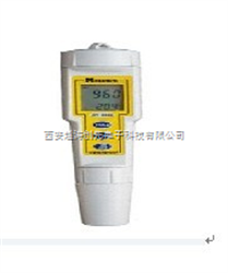 yt 00571笔式ORP计 迷你型