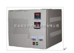 yt 00622自动加压型自救器气密检查仪