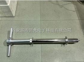 土壤紧实度传感器
